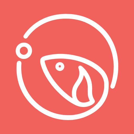 AquaElectron app icon